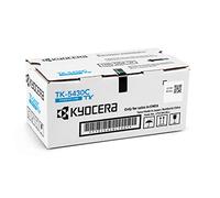 Kyocera toner originale ciano TK-5430C 1T0C0ACNL1 originale