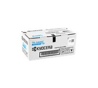 KYOCERA TK-5430C cartuccia toner 1 pz Originale Ciano
