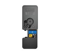 Toner Kyocera TK-5430K - Nero