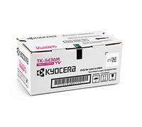 KYOCERA TK-5430M - Cartuccia toner 1.25K