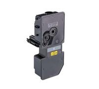 Kyocera TK 5440/TK 5430 Cartuccia toner nero generica - Sostituisce 1T0C0A0NL0/TK5440K/1T0C0A0NL1/TK5430K NEW