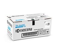 KYOCERA TK-5440C cartuccia toner 1 pz Originale Ciano
