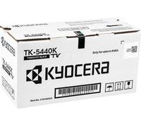 Kyocera TK-5440K 2800 pagine Nero 1 pz pages black 1T0C0A0NL0