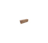 Kyocera 1T0C0A0NL0 toner nero Originale TK-5440K
