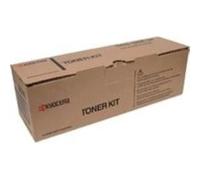 KYOCERA TK-5440K cartuccia toner 1 pz Originale Nero