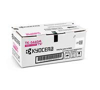 KYOCERA TK-5440M 2.4K for ECOSYS MA2100/PA2100
