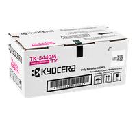 Kyocera 1T0C0ABNL0 toner magenta Originale TK-5440M
