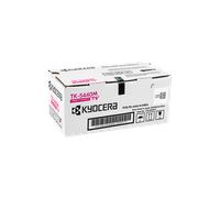 Kyocera tk-5440m cartuccia toner 1 pz originale magenta