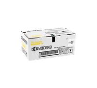 KYOCERA TK-5440Y cartuccia toner 1 pz Originale Giallo
