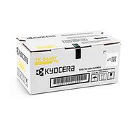 KYOCERA TK-5440Y cartuccia toner 1 pz Originale Giallo