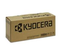 KYOCERA TK-5480C TONER CIANO PER ECOSYS P6235cdn ECOSYS M6635cidn 1.250 PAGINE