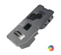 Kyocera TK-5490K 1T0C220NL1 nero (black) toner compatibile