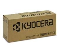 KYOCERA TK-5490K cartuccia toner 1 pz Originale Nero