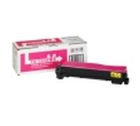 Kyocera TK-550M 1T02HMBEU0 toner originale magenta originale