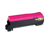 Kyocera cartuccia toner per Kyocera FS-C 5200 DN e altro ancora