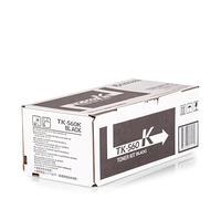 Kyocera TK-560 K Nero