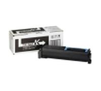 Kyocera TK-560K 1T02HN0EU0 toner originale nero originale