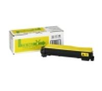 Kyocera TK-560Y 1T02HNAEU0 toner originale giallo originale