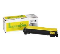 TK-560Y KYOCERA MITA FS-C5300DN KIT TONER GIALLO