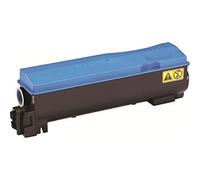 Kyocera TK-570 C Ciano