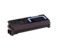 Kyocera TK-570K 1T02HG0EU0 toner originale nero originale