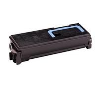 KYOCERA TK-570K cartuccia toner Originale Nero NEW