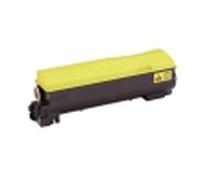 Kyocera TK-570Y 1T02HGAEU0 toner originale giallo originale