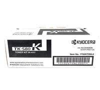TONER COMPATIBILE TK-3190 ADATTO PER ECOSYS P3055dn/P3060dn/M3655idn/M3660idn