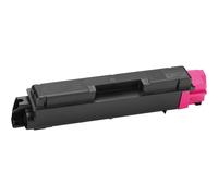 Kyocera TK-580M 2800 pagine Magenta 1 pz Toner 2.800 pages Magenta 1T02KTBNL0