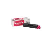 TK-580M KYOCERA MITA FS-C5150DN KIT TONER MAGENTA