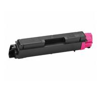 KYOCERA TK-580M cartuccia toner 1 pz Originale Magenta (KYOCERA TK-580M MAGENTA