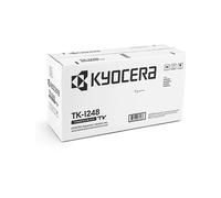 KYOCERA MITA TK-590C CIANO TONER - 5000 PAGINE PER ECOSYS M6026CDN