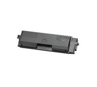 KYOCERA TK-590K cartuccia toner 1 pz Originale Nero