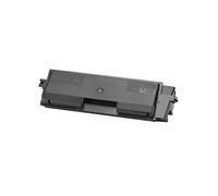 KYOCERA TK-590K cartuccia toner 1 pz Originale Nero