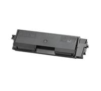 KYOCERA TK-590K cartuccia toner 1 pz Originale Nero