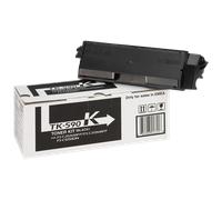Kyocera 1T02KV0NL0 toner nero Originale TK-590k
