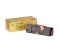 TONER ORIGINALE KYOCERA-MITA TK-60 x ECOSYS PRINTER SERIE 1800-3800