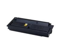 KYOCERA TK-6115 cartuccia toner 1 pz Originale Nero