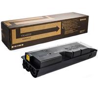 KYOCERA TK-6305 cartuccia toner 1 pz Originale Nero