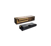 KYOCERA TK-6305 cartuccia toner 1 pz Originale Nero