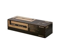 Kyocera TK-6305K - Toner per stampante laser, 35.000 pagine, Laser, TASKalfa 3500i, 4500i, 5500i, scatola nera