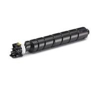 KYOCERA TK-6325 cartuccia toner 1 pz Originale Nero