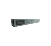 Tk-6325 1t02nk0nl0