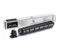 Kyocera TK-6345K 1T02XF0NL0 nero (black) toner originale