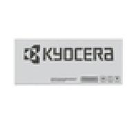 TONER NERO TK-6355 TASKALFA