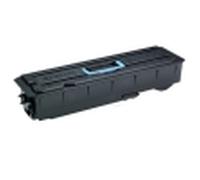 Kyocera TK-665 1T02KP0NL0 toner originale nero originale