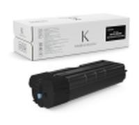 TONER KYOCERA TK-6725