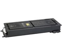 Kyocera TK-685 20000 pagine Nero 1 pz Toner-Kit Black 1T02K50NL0