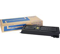 Kyocera TK-685K Cartuccia laser