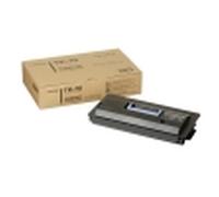 Kyocera TK-70 370AC010 toner originale nero originale
